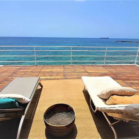 Casa Corales Villa Costa Teguise Exterior photo